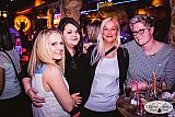 Party 05.05.2017